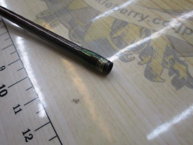 カーディフエリアスペシャル 62SUL-F