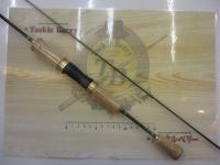 カーディフエリアスペシャル 62SUL-F