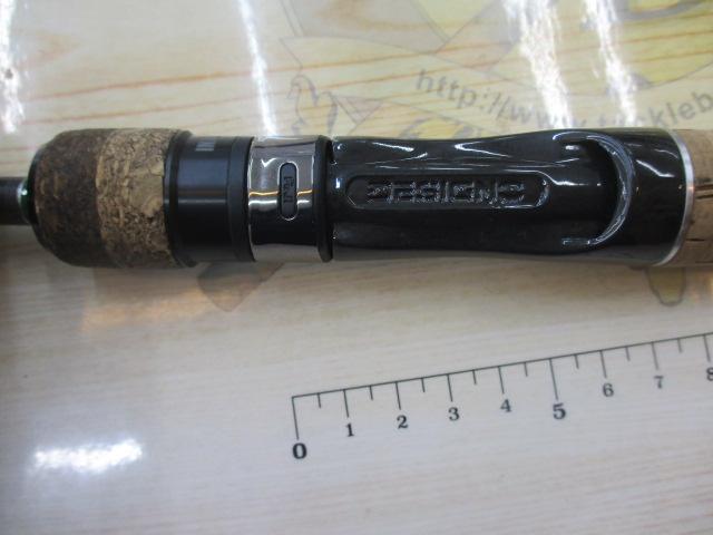 ハーミー・ジャーミー GXS-HJ64L