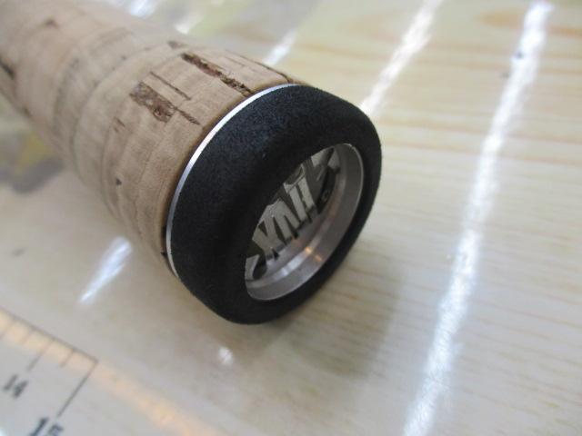 ハーミー・ジャーミー GXS-HJ64L