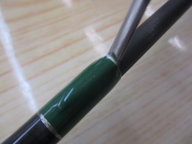 ハーミー・ジャーミー GXS-HJ64L