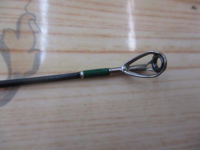 ハーミー・ジャーミー GXS-HJ64L