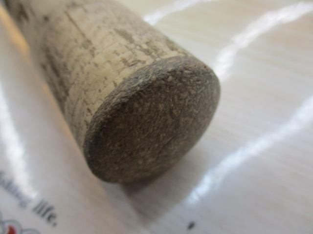 バンタムスコーピオン BSR 2601F