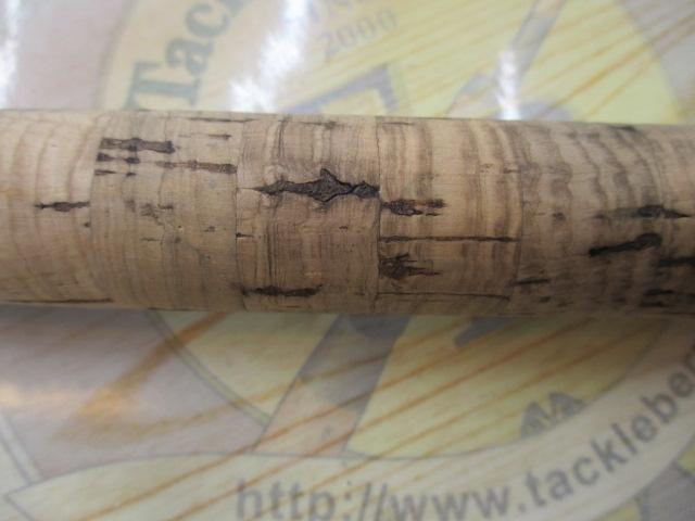 バンタムスコーピオン BSR 2601F