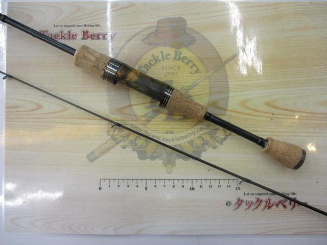 Tコネクション エリア TCA-S61L+E