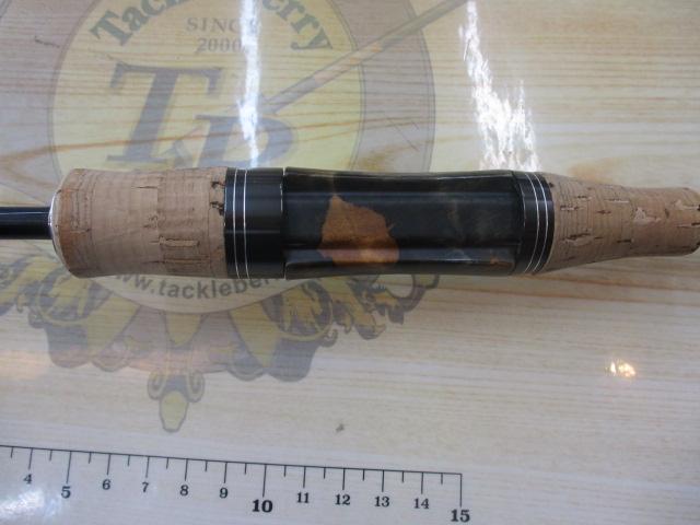 Tコネクション エリア TCA-S61L+E