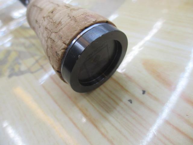 Tコネクション エリア TCA-S61L+E