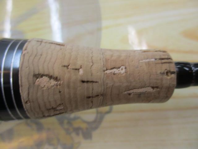 Tコネクション エリア TCA-S61L+E