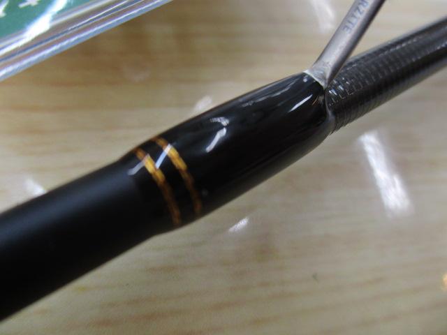 Tコネクション エリア TCA-S61L+E