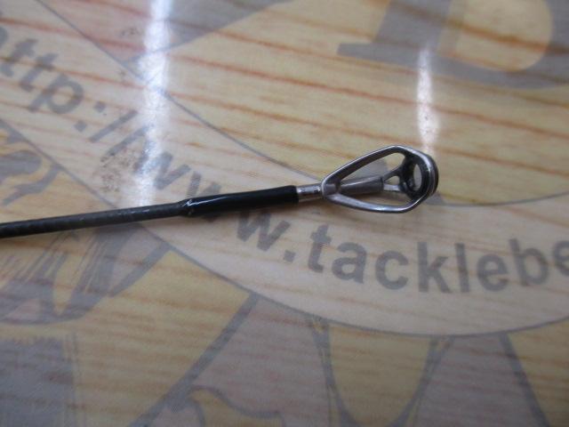 Tコネクション エリア TCA-S61L+E