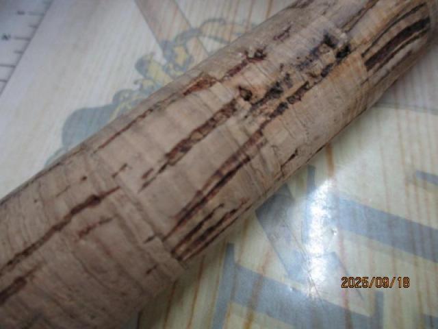 ハートランドZ HL-Z601LRS