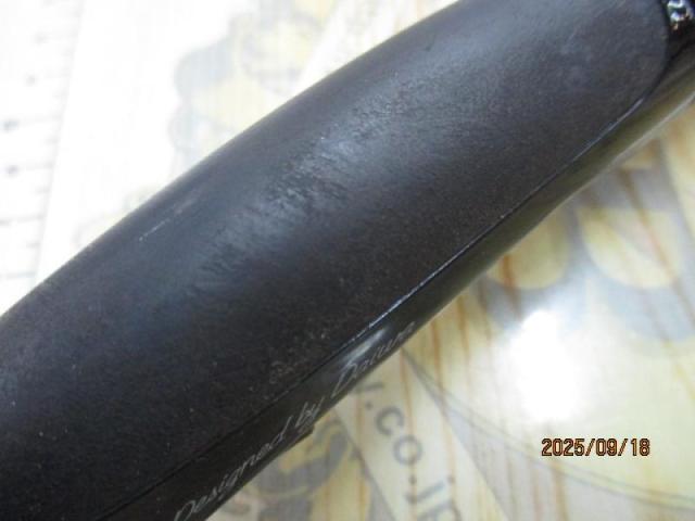 ハートランドZ HL-Z601LRS