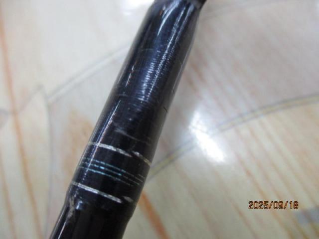 ハートランドZ HL-Z601LRS