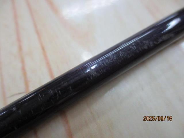 ハートランドZ HL-Z601LRS