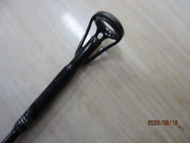 ハートランドZ HL-Z601LRS