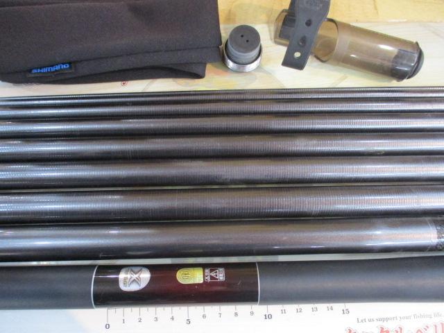 スーパーゲームベイシス MH85ZB