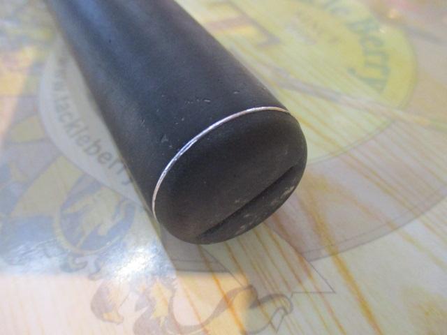 スーパーゲームベイシス MH85ZB