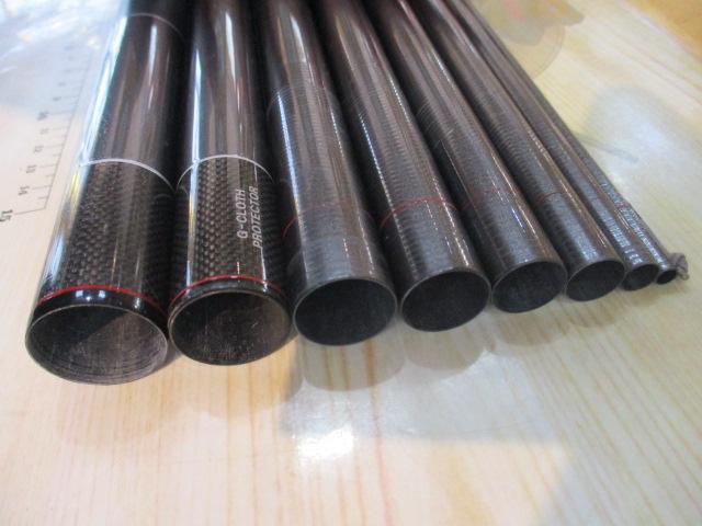 スーパーゲームベイシス MH85ZB