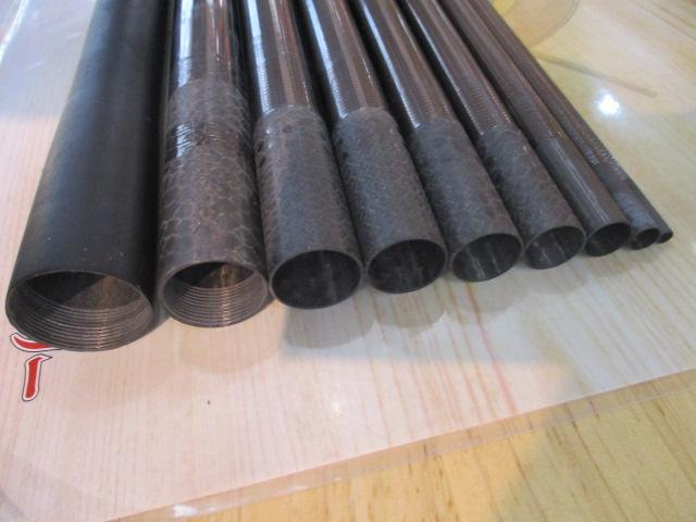 スーパーゲームベイシス MH85ZB