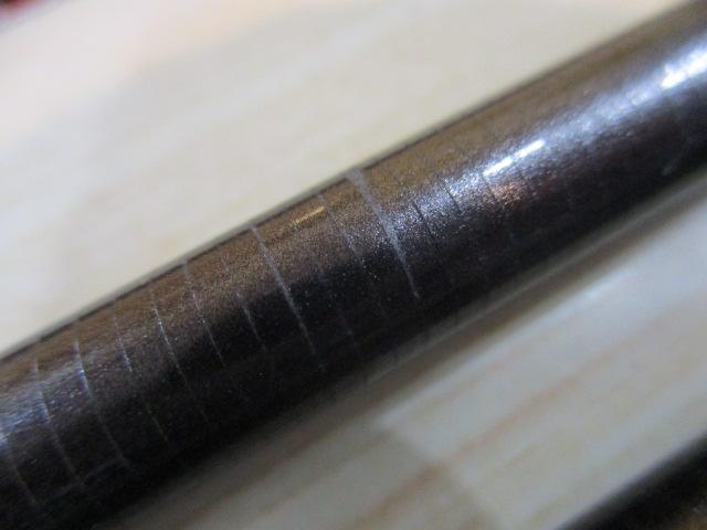 スーパーゲームベイシス MH85ZB