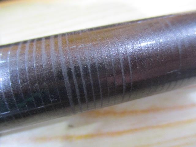 スーパーゲームベイシス MH85ZB