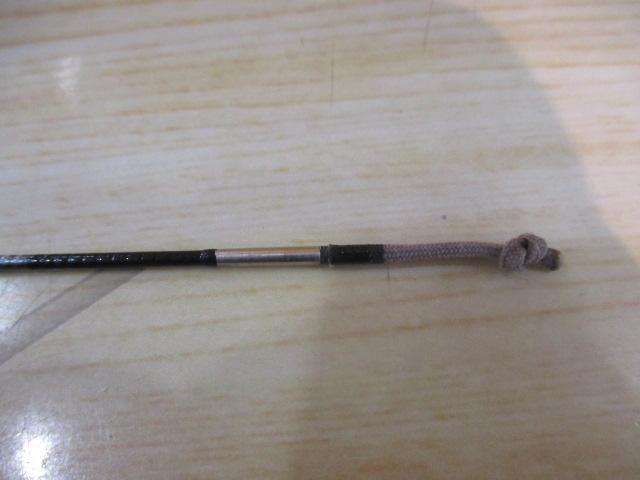 スーパーゲームベイシス MH85ZB