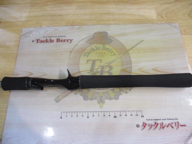 スコーピオンXV 1651F-2｜＠ベリーネット 日本最大新品中古釣具