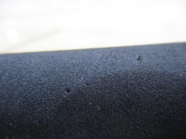 スコーピオンXV 1651F-2