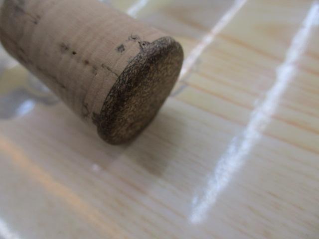 21カーディフAX S60UL-FF