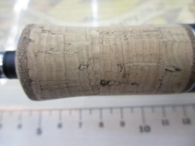 21カーディフAX S60UL-FF