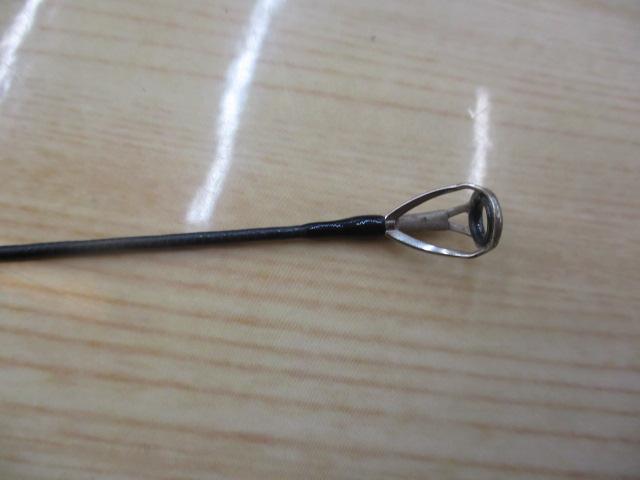 21カーディフAX S60UL-FF