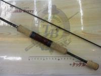 21カーディフAX S60UL-FF