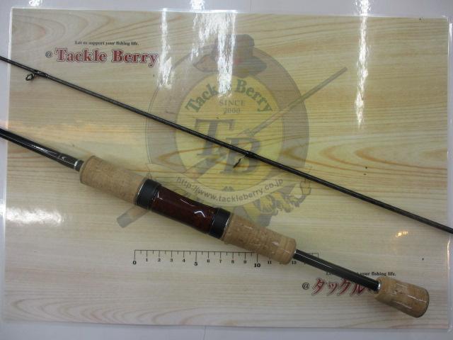 21カーディフAX S66UL