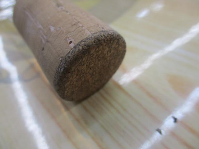 21カーディフAX S66UL