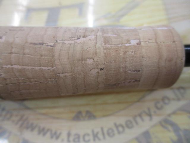 21カーディフAX S66UL