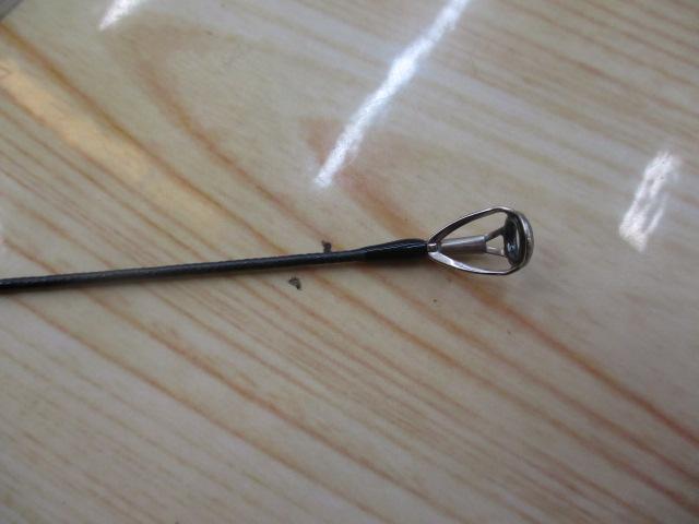 21カーディフAX S66UL