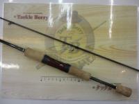 21カーディフAX S66UL