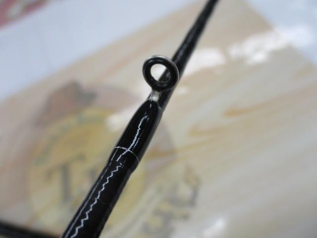 【2ヶ月前購入】ブレイゾンc66ml-2 img_0795.jpg?resize=320,180&ssl=1