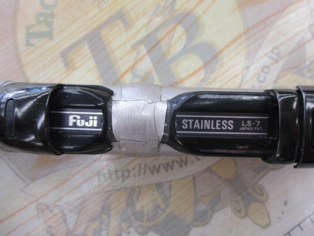 プライムサーフT 30-450