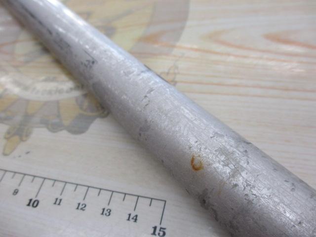 プライムサーフT 30-450