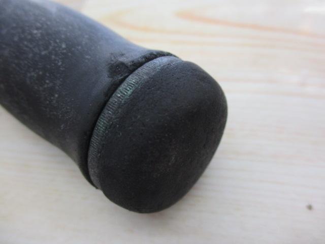 プライムサーフT 30-450