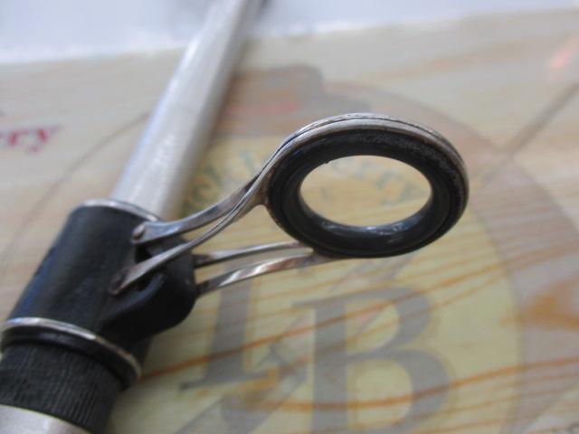 プライムサーフT 30-450