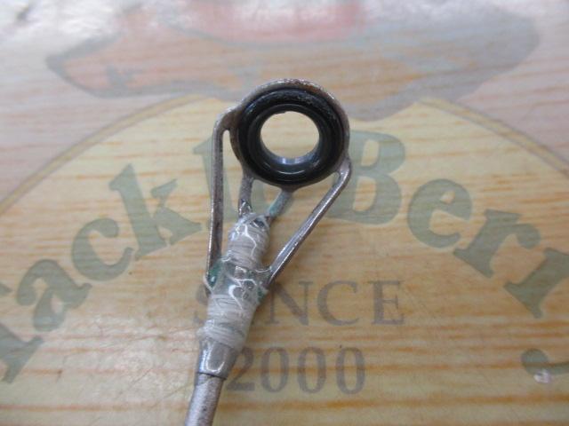 プライムサーフT 30-450