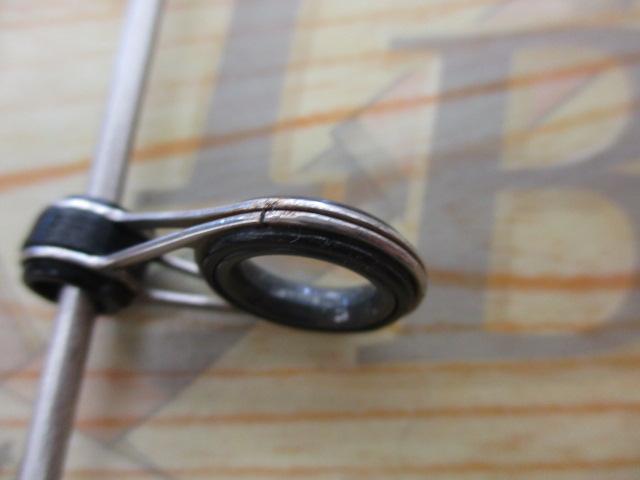 プライムサーフT 30-450