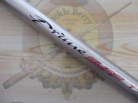 プライムサーフT 30-450