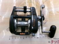 ミリオネア ST-35