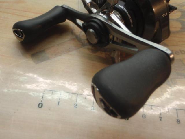 23メタニウム 100HG