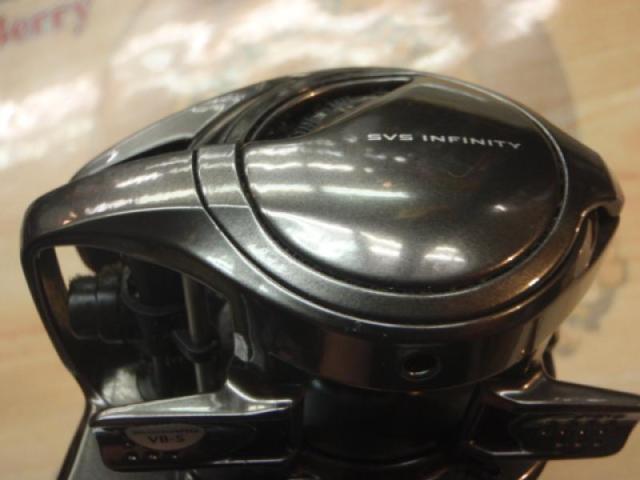 23メタニウム 100HG