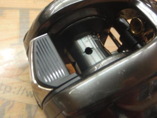 23メタニウム 100HG