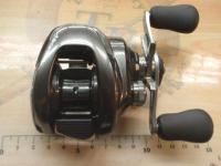 23メタニウム 100HG